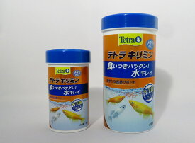 楽天市場 テトラ メダカのえさの通販