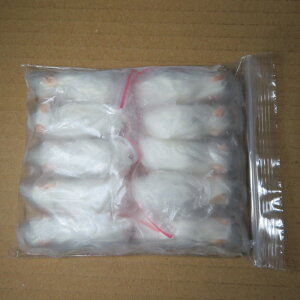 熱帯魚 冷凍餌の人気商品 通販 価格比較 価格 Com