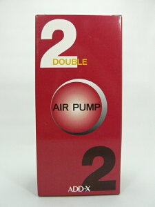 AfbNX@ADD|X@_uGA[|v202