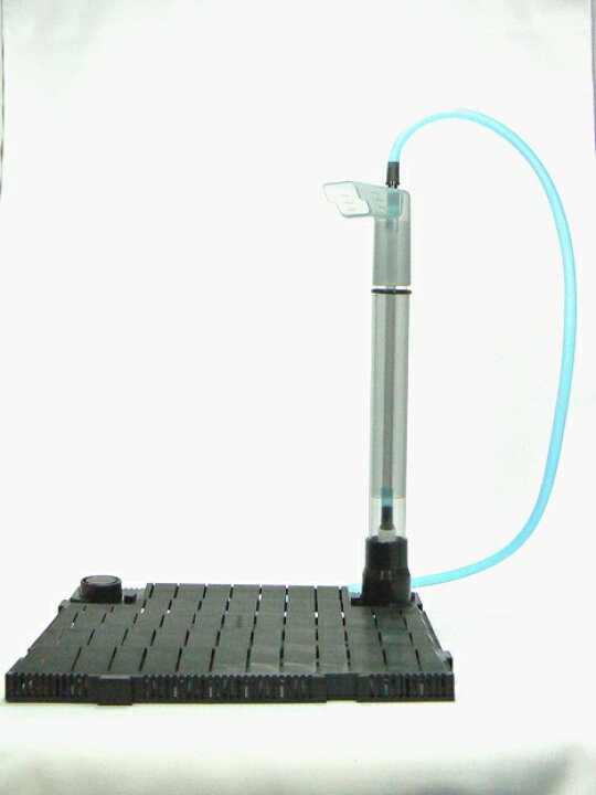 Aoi Storeニッソー 新バイオフィルター45