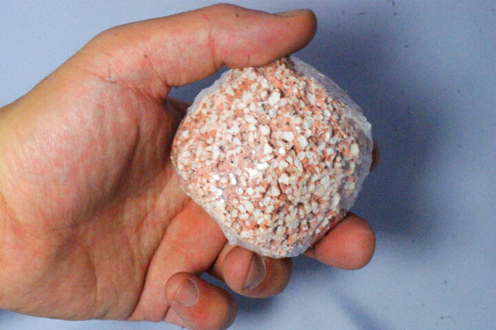 528円 【2021A/W新作★送料無料】 ドッグイヤー エコバイオブロック タートル EBB-Turtle 528円 【2021A/W新作★送料無料】 ドッグイヤー エコバイオブロック タートル EBB-Turtle