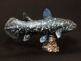 楽天市場 フィギュア 熱帯魚 アクアリウム ペット ペットグッズ の通販