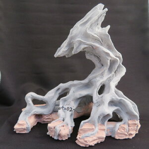 yzShelta Crafta (VF^Nt^)Roots@SPDX02-A