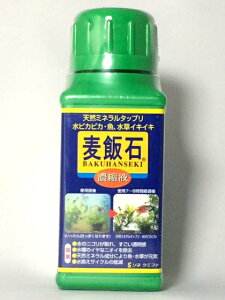 \lP~t@@ѐΔZkt@500ml