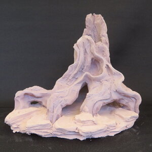 yzShelta Crafta (VF^Nt^)Roots@M-C