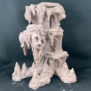 yzShelta Crafta(VF^Nt^j ߓSpDX@XL-B