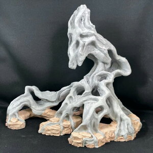 yzShelta Crafta (VF^Nt^)Roots@SPDX@XL@type1