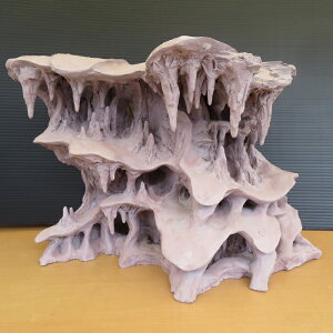 yzShelta Crafta (VF^Nt^)ߓwall × {^ߍݎ@1@