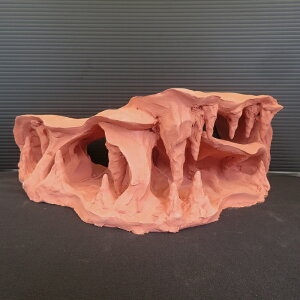 VF^Nt^@CKVSP@X^[P[L2.0@LTCY@IE-C@XebJ[t