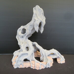 yzShelta Crafta (VF^Nt^)Roots@SPDX@L-B@type1