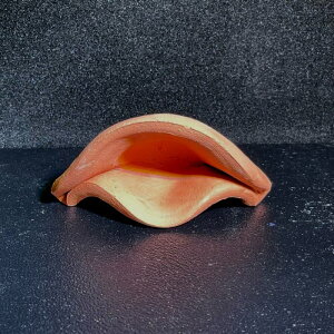 Shelter Crafta (VF^Nt^) hĂ@KF