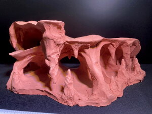 󂠂`VF^Nt^@CKVSP@X^[P[L2.0@LTCY@XebJ[t