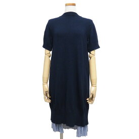 楽天市場 Sacai ワンピースの通販