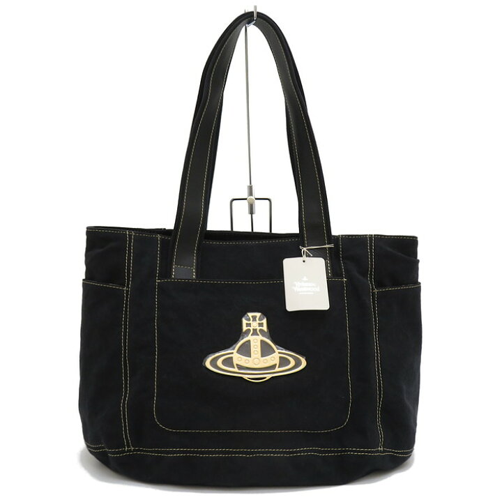 楽天市場】【Vivienne Westwood Red Label/ヴィヴィアンウエストウッド  