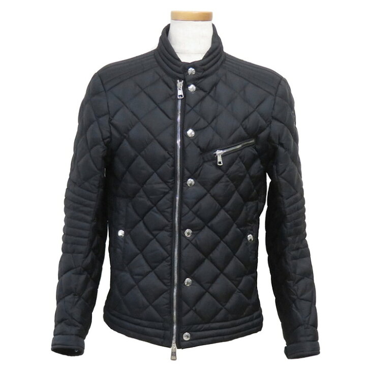 楽天市場】【MONCLER/モンクレール】 FRED GIUBBOTTO C20914031405 