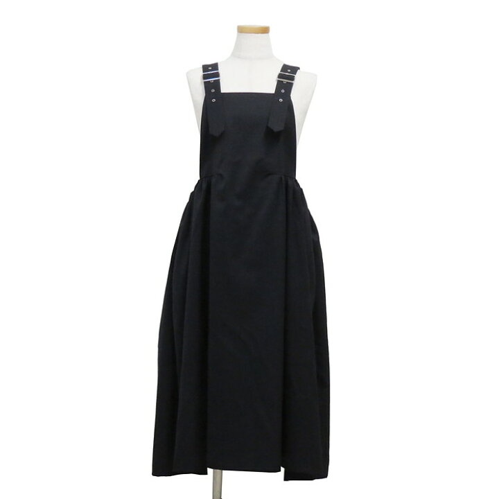 楽天市場】【COMME des GARCONS/コムデギャルソン】 3E-A019 【noir 
