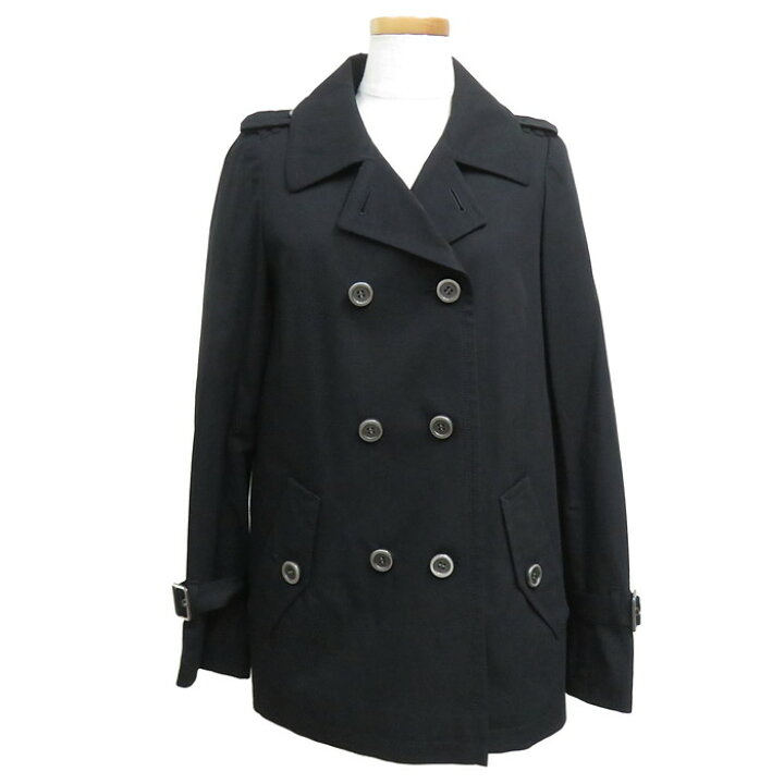 楽天市場】【BURBERRY BLUE LABEL/バーバリーブルーレーベル】 E1F17 
