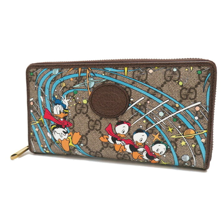 楽天市場】【GUCCI/グッチ】 GGスプリーム ?647940 2M1AT 8679 
