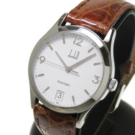 楽天市場 ダンヒル 腕時計 の通販