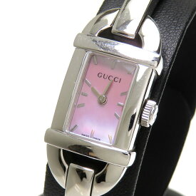 楽天市場 スクエア ブランドグッチ 腕時計 の通販