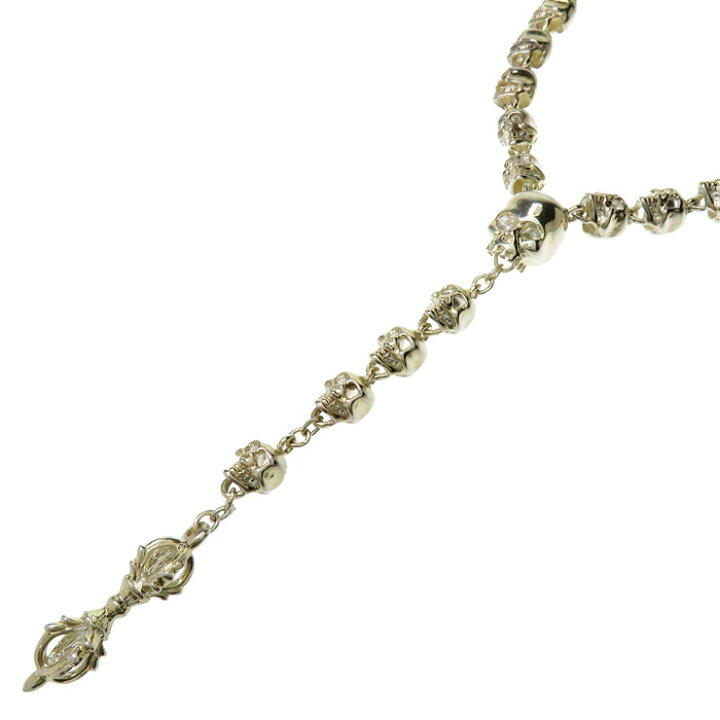 楽天市場】最終特価品【GARRARD/ガラード】 ジェイドジャガー  