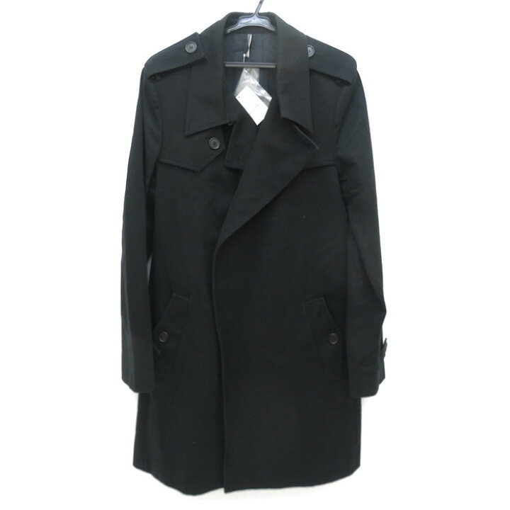 楽天市場】【Dior/ディオール】 6HH1034006 DIOR HOMME 06AW エディ期 