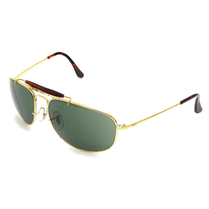 楽天市場】【Ray-Ban/レイバン】 OLYMPIC GAMES 1994/96 サングラス GP 