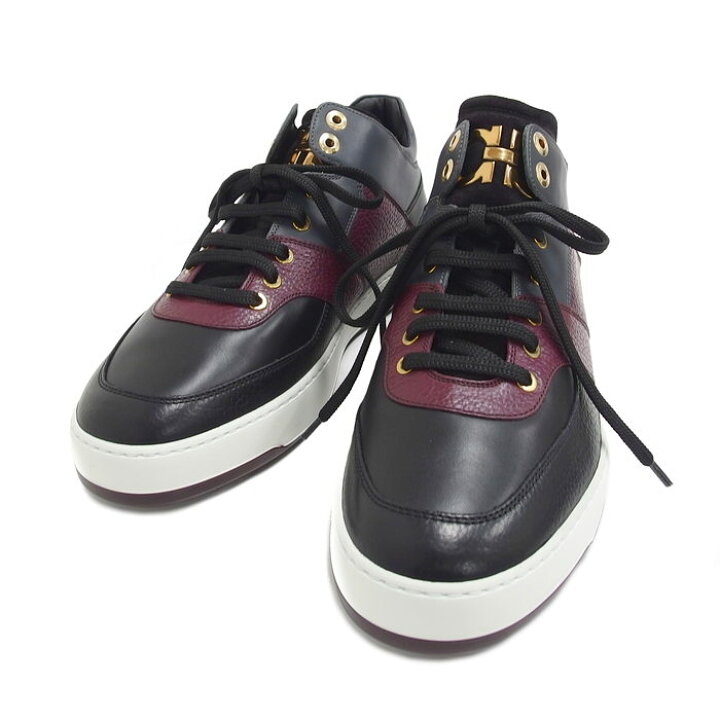楽天市場】【Salvatore Ferragamo/サルヴァトーレフェラガモ】 A14SG 