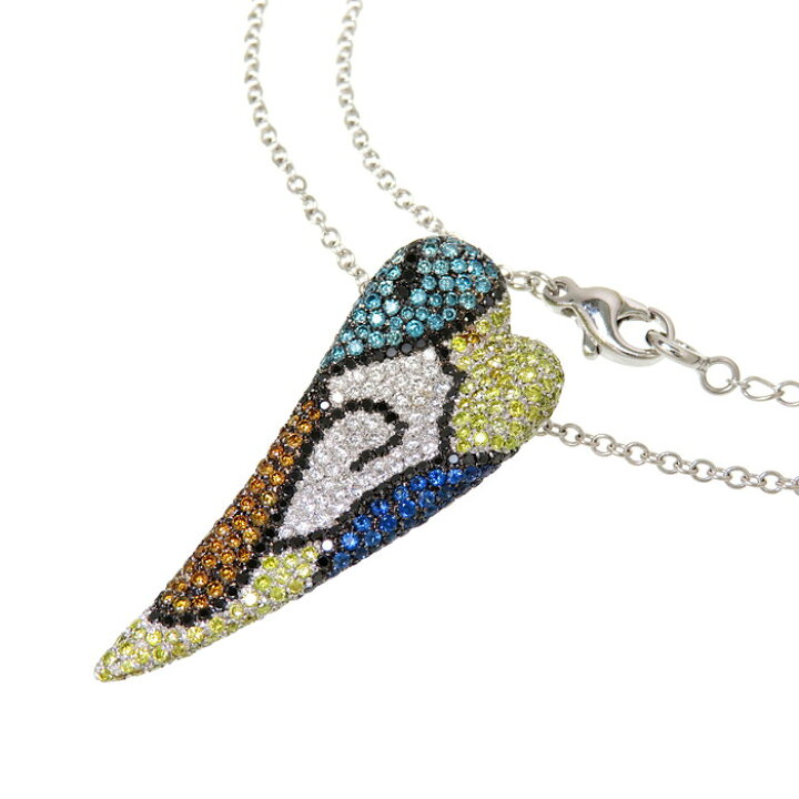 楽天市場】Palmiero Jewellery Design/パルミエロ ダイヤモンド 