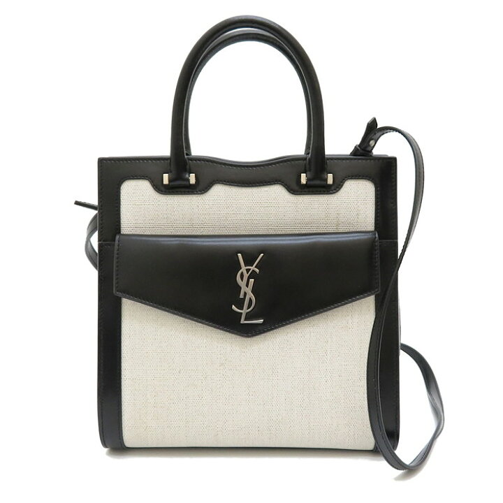 楽天市場】【SAINT LAURENT/サンローラン】 561203 アップタウン 