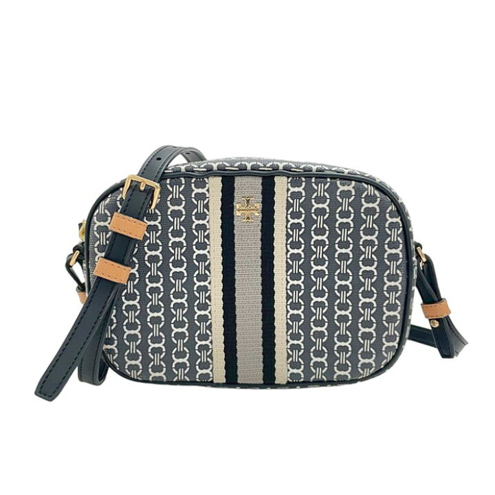 楽天市場】【Tory Burch/トリーバーチ】 57743 ジェミニ リンク 
