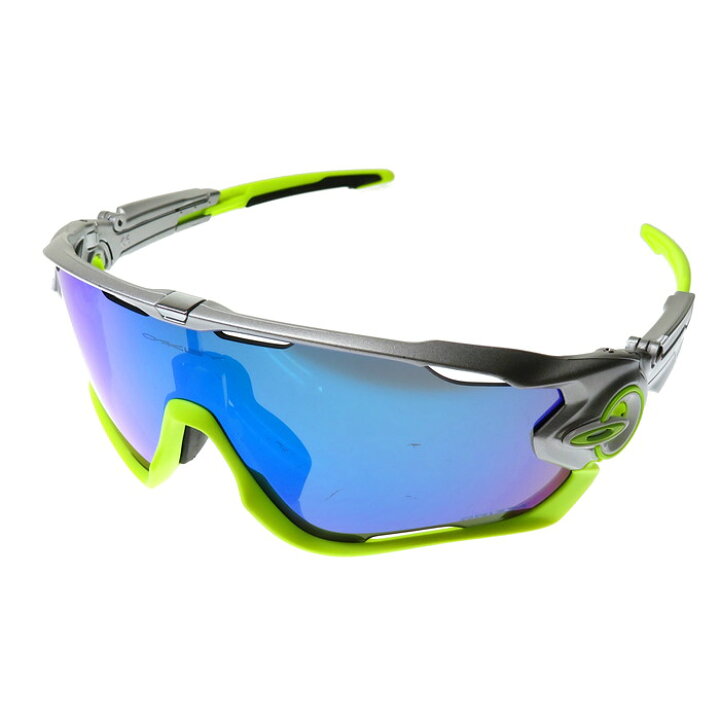 楽天市場】【OAKLEY/オークリー】 CUSTOM JAWBREAKER / カスタム 