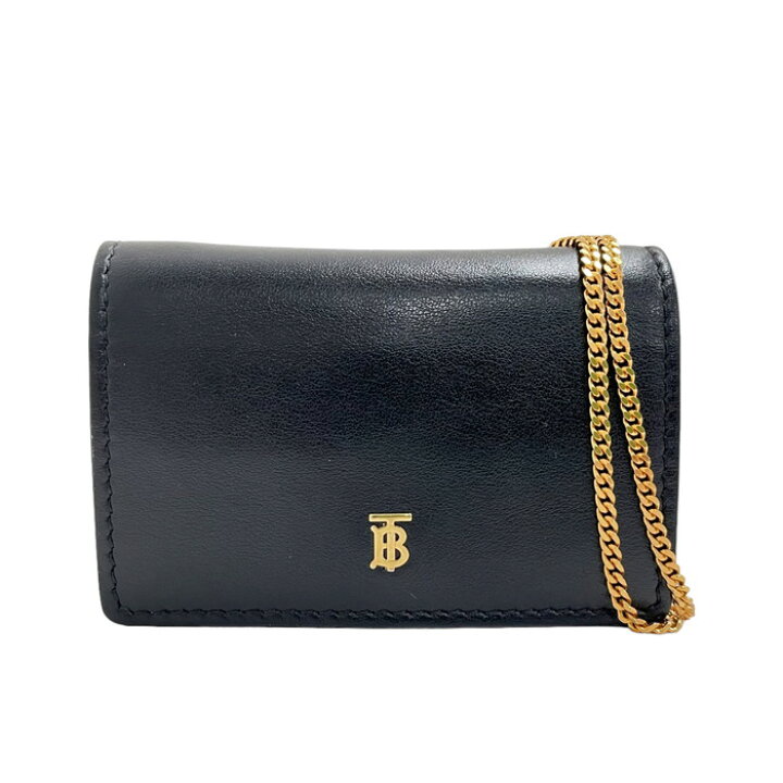 楽天市場】【BURBERRY/バーバリー】 8018970 カードケース ウォレット 