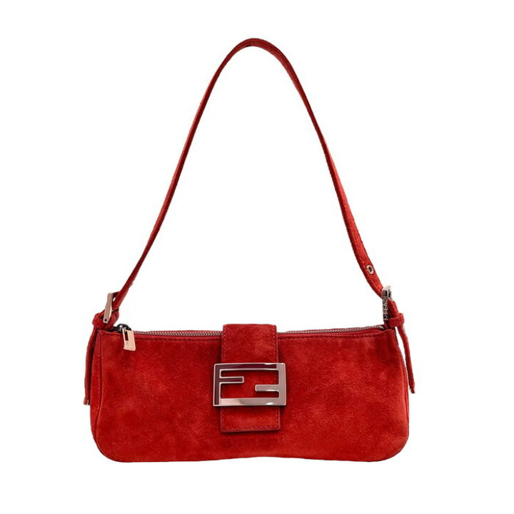 楽天市場】【FENDI/フェンディ】 マンマバケット 2308-8BB034-019 