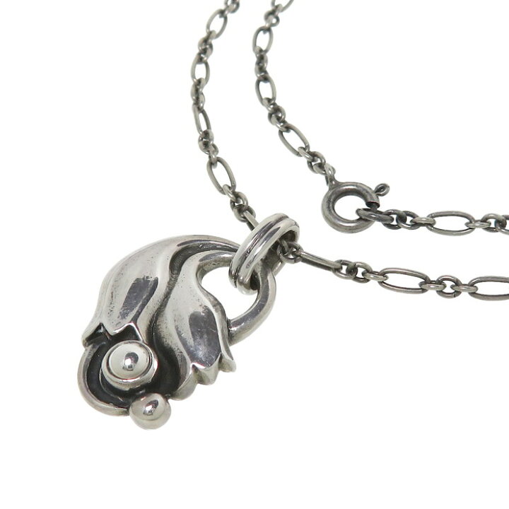 楽天市場】【Georg Jensen/ジョージジェンセン】 1999年 イヤー 