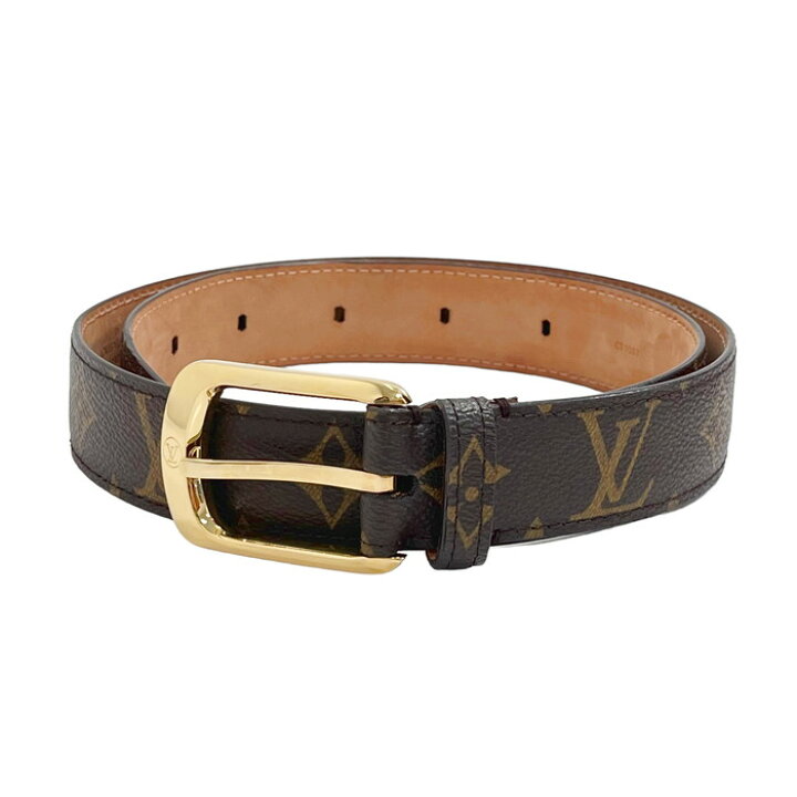 楽天市場】【LOUIS VUITTON/ルイ・ヴィトン】 モノグラム M6919 サン  