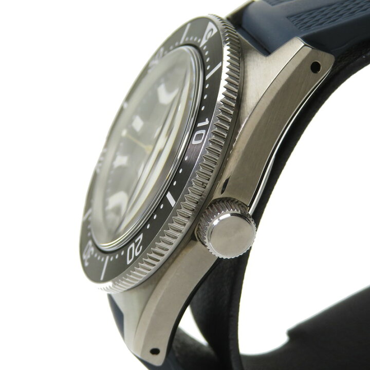 楽天市場】最終特価品【SEIKO/セイコー】 6R35-00W0 SBDC107 プロ 