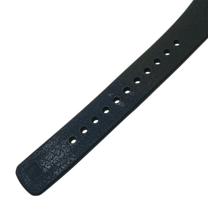 楽天市場】最終特価品【SEIKO/セイコー】 6R35-00W0 SBDC107 プロ 
