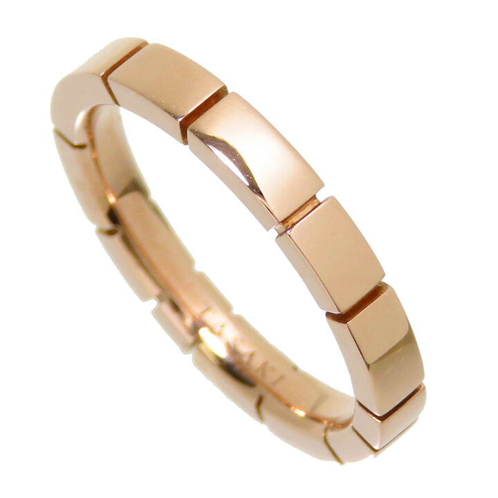 楽天市場】11号【TASAKI/タサキ】 ピアノリング ライン26 リング・指輪  