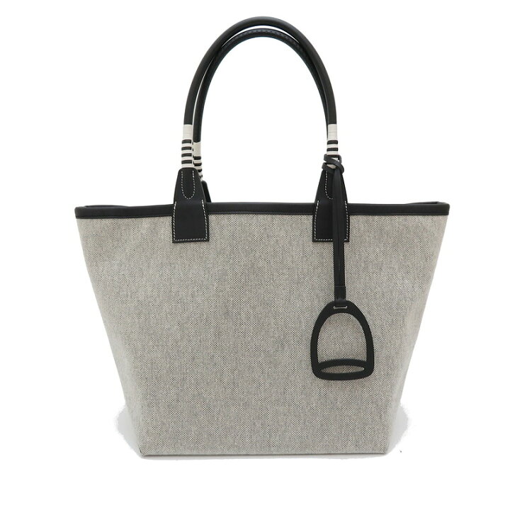 楽天市場】最終特価品【HERMES/エルメス】 スティープル28 トート  