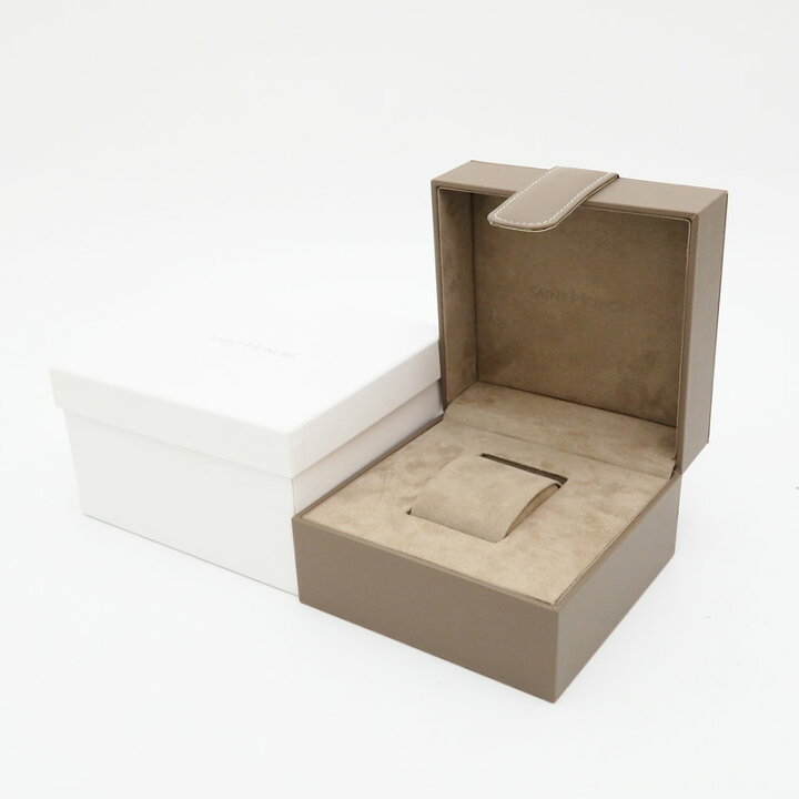 楽天市場】最終特価品【SAINT HONORE/サントノーレ】 752012.3 オペラ 