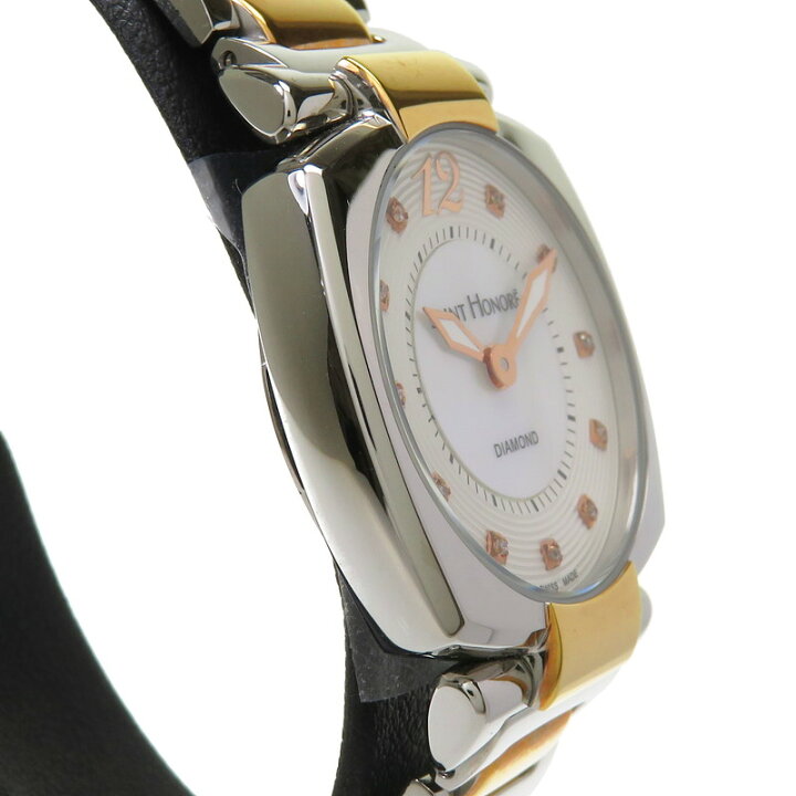 楽天市場】最終特価品【SAINT HONORE/サントノーレ】 未使用  