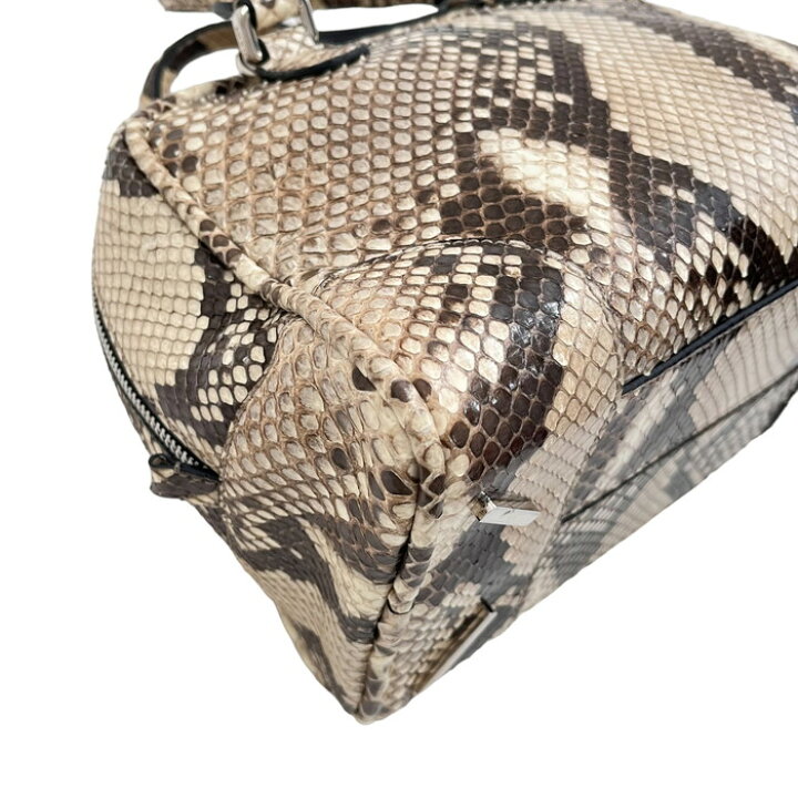 楽天市場】最終特価品【LOEWE/ロエベ】 アマソナ23 2way ハンドバッグ 