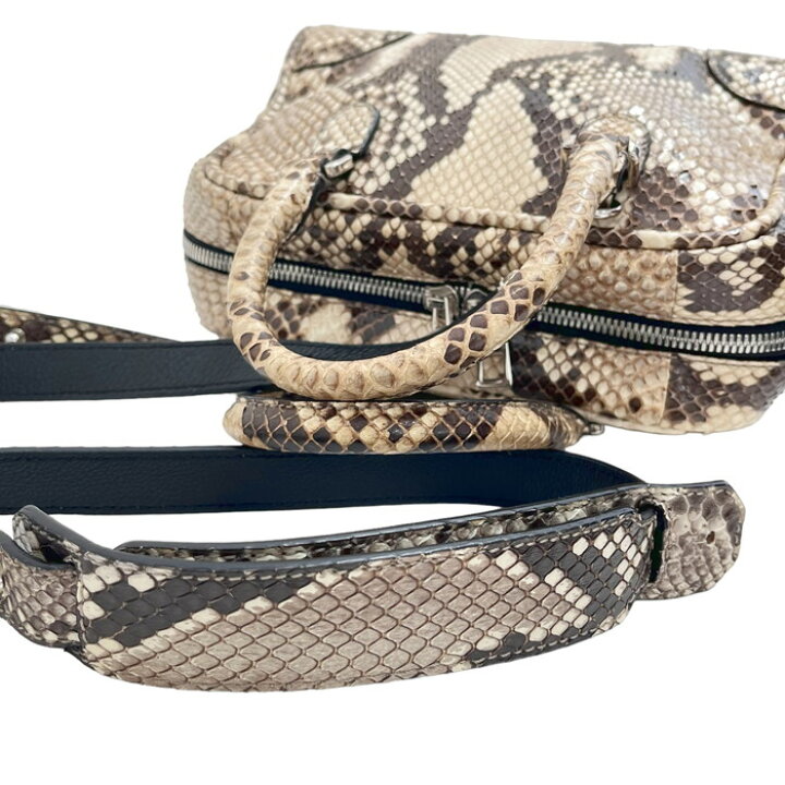 楽天市場】最終特価品【LOEWE/ロエベ】 アマソナ23 2way ハンドバッグ 