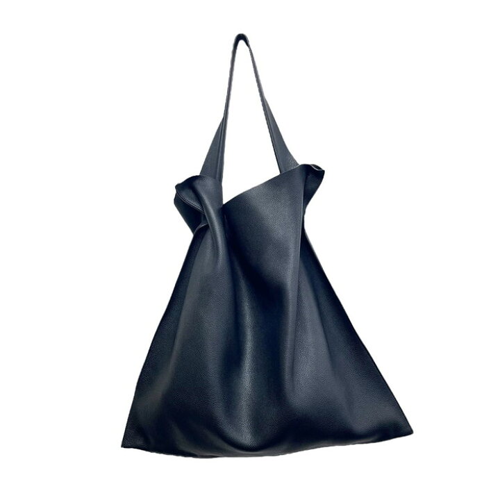 楽天市場】【JIL SANDER/ジルサンダー】 XIAO トートバッグ レザー 