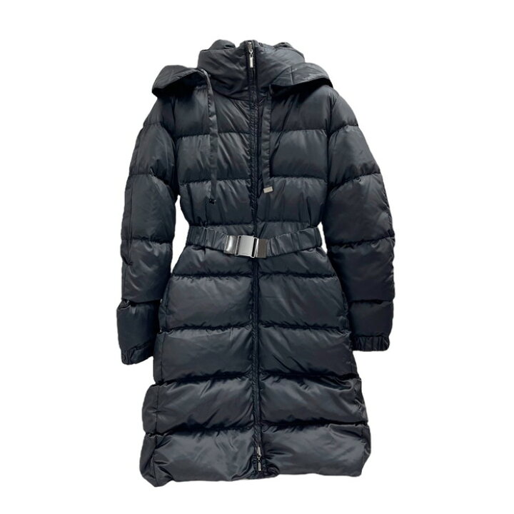 楽天市場】【MAX MARA/マックスマーラ】 94960606 ザ・キューブ フード 