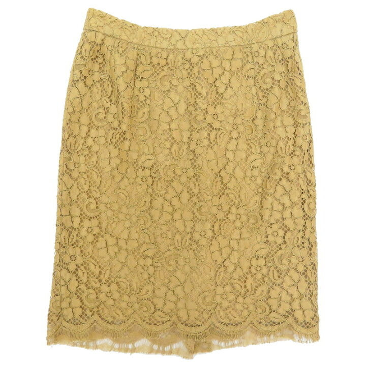 楽天市場】最終特価品【DOLCE&GABBANA/ドルチェアンドガッバーナ 