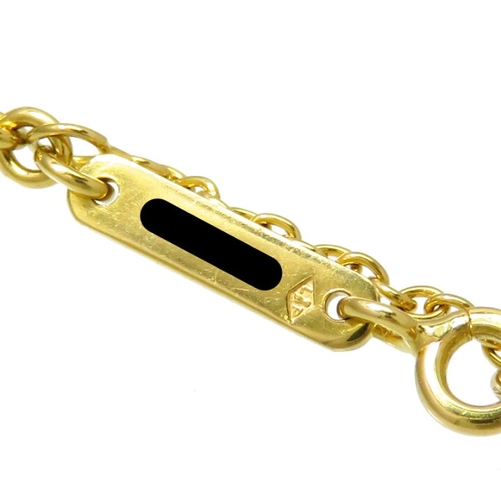 楽天市場】【CARTIER/カルティエ】 ハート パヴェ ダイヤモンド 