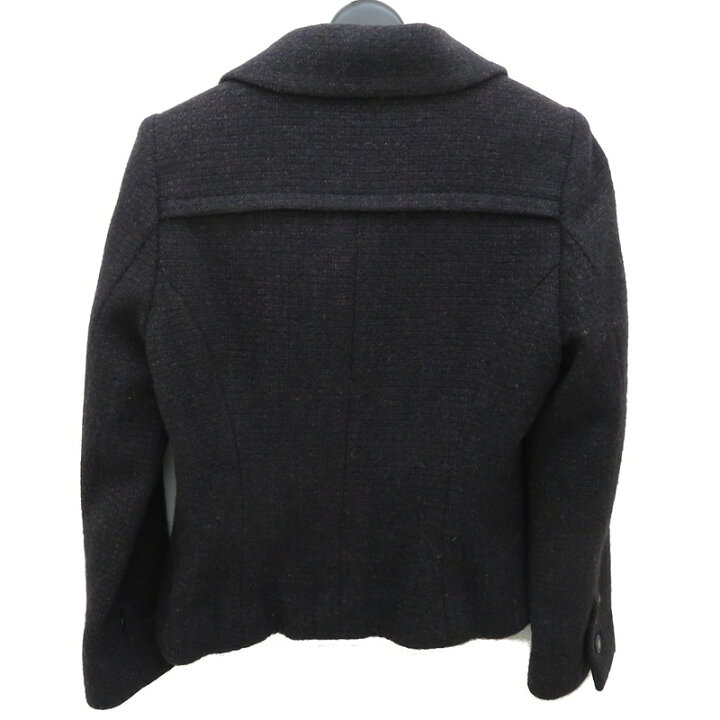 楽天市場】最終特価品【CHANEL/シャネル】 P20282 セットアップ 