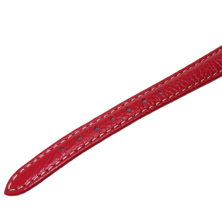 楽天市場】最終特価品【MIKIMOTO/ミキモト】 パール付 腕時計 GP  